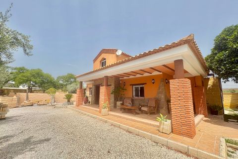 Villa Fines, Almeria - foto 3